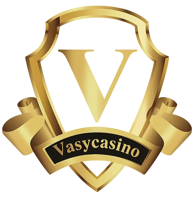 Vasy Casino