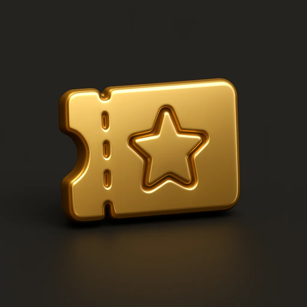 Vasy Casino Bonus Code